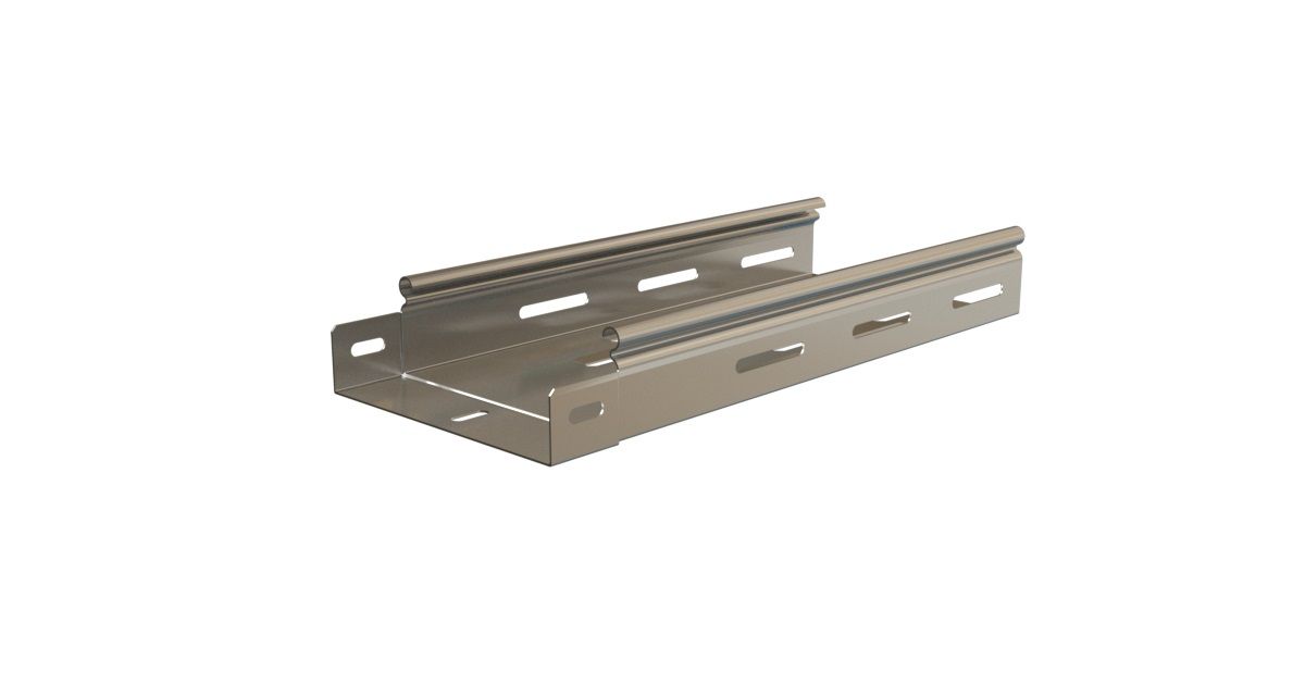 Hyperline RST-PMT-500-50-3000-1-SZ