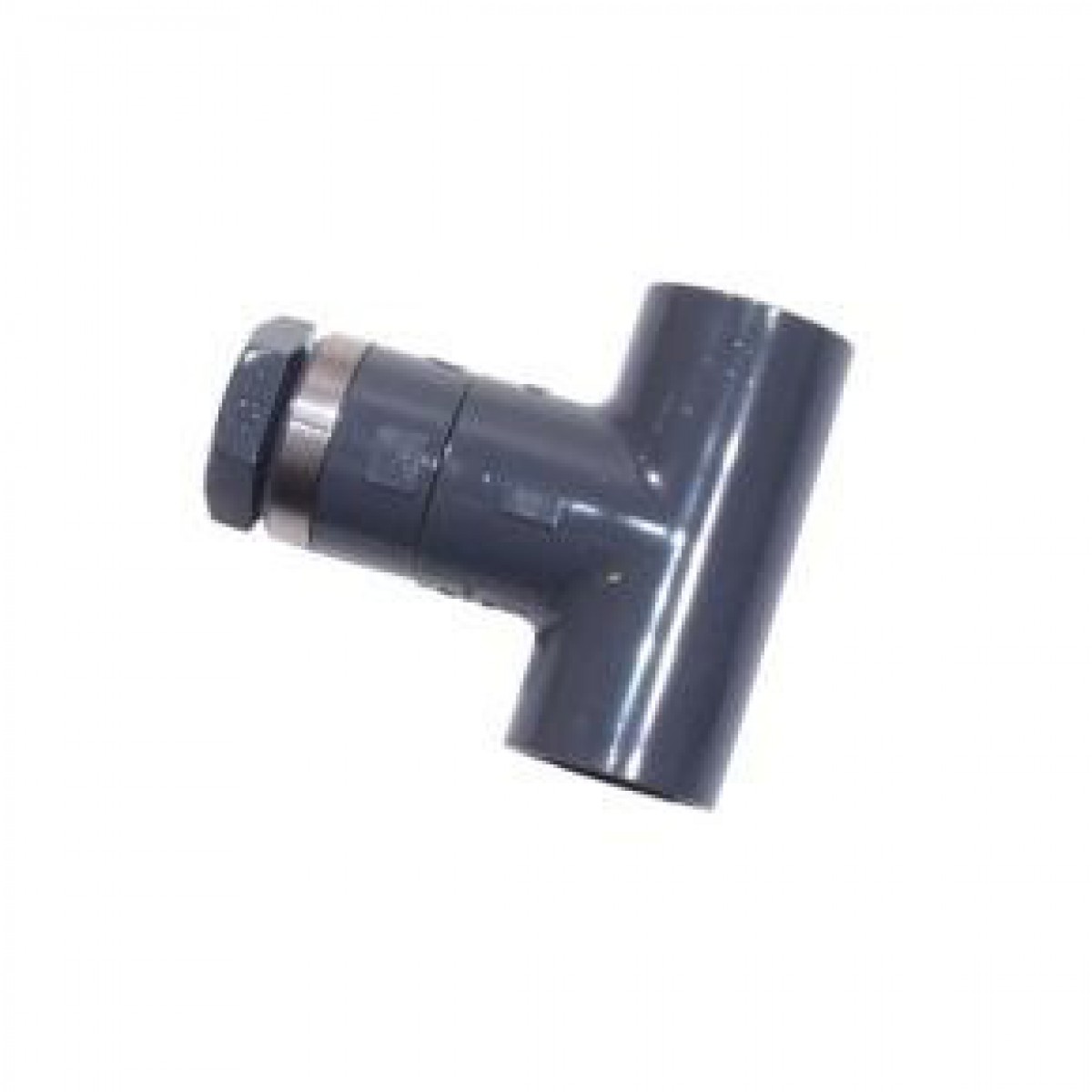 BOSCH RAS test adapter