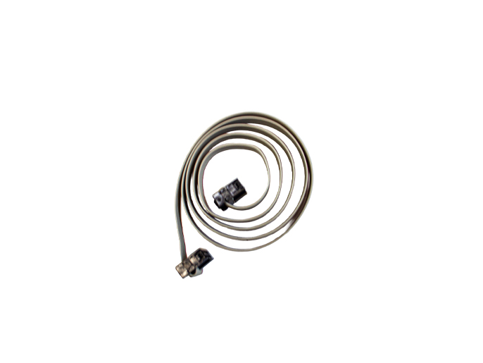 CAME 119RIT145