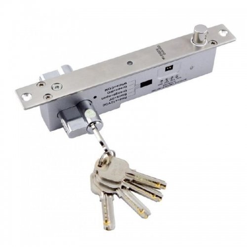 Dormakaba 8010947