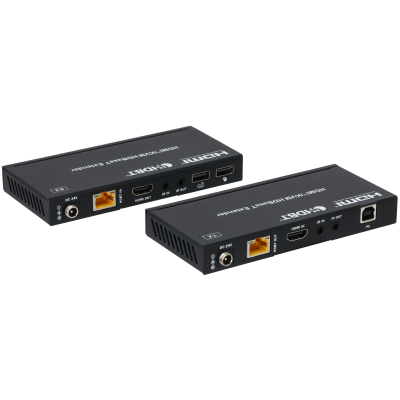 Dahua DH-PFM706K-4K
