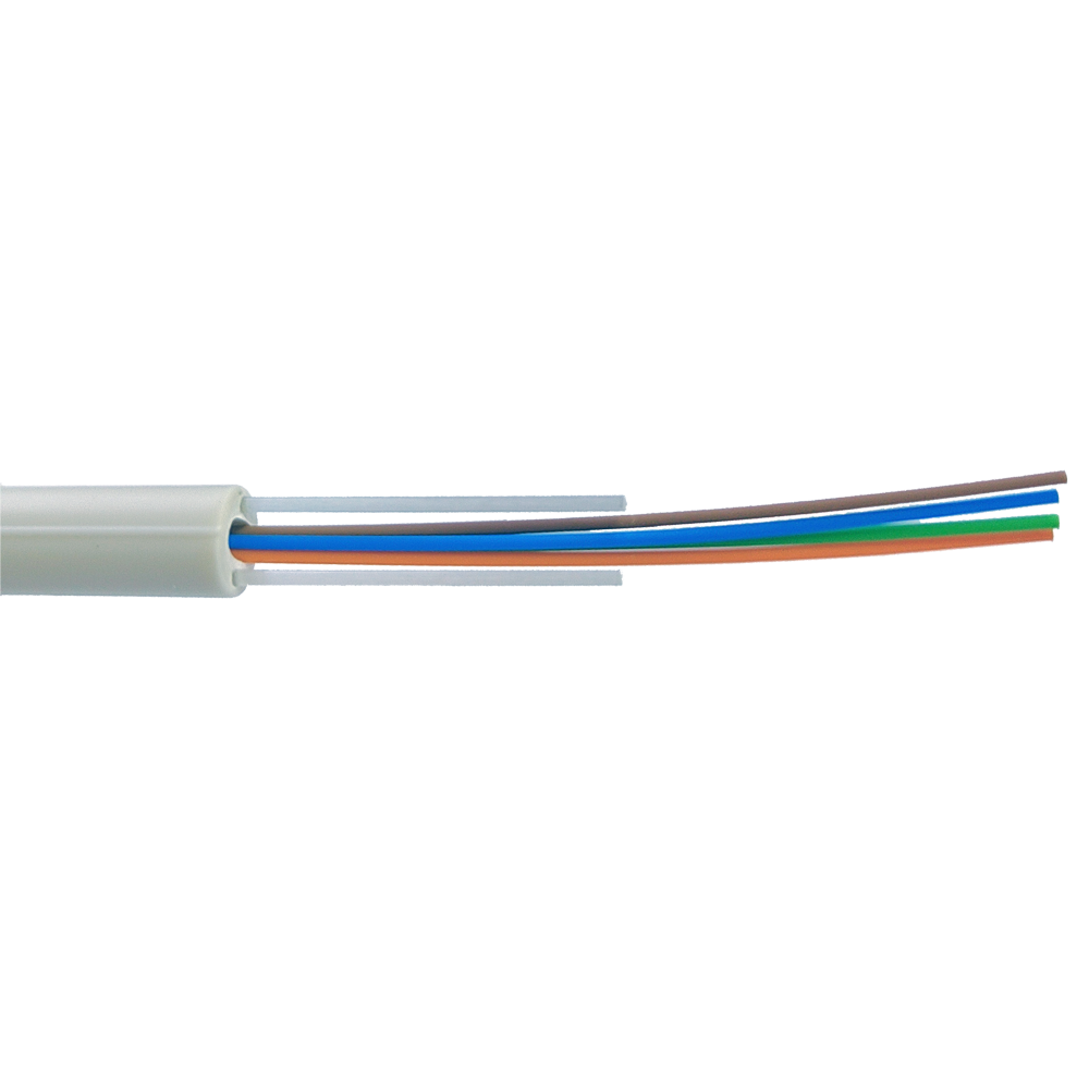Lanmaster LAN-OFC-RI8-S7A2-LS