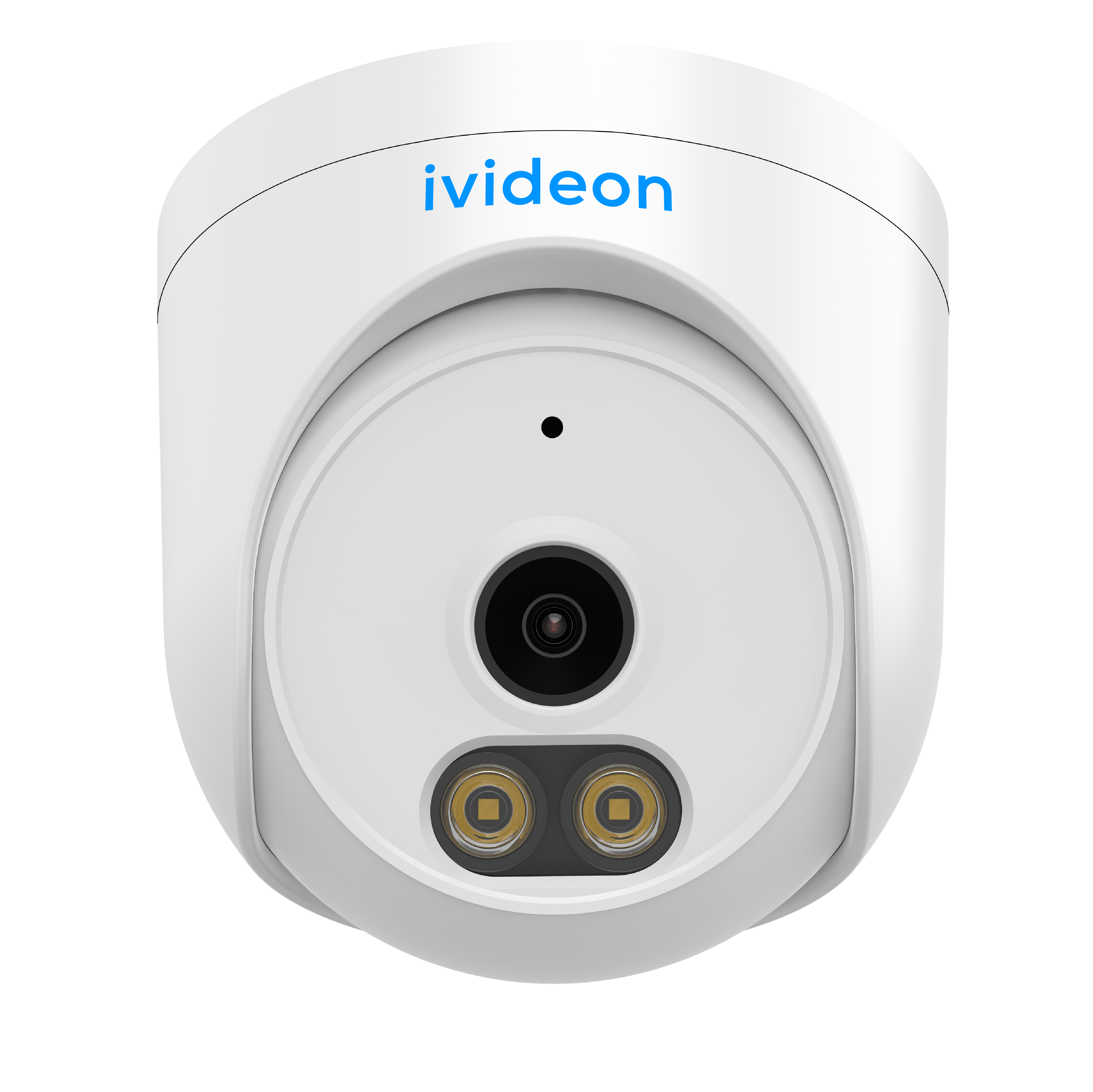 -мини-2