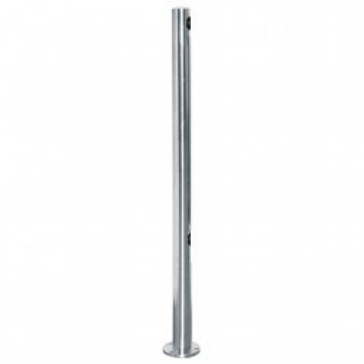 PERCo BH02 2-06/EL