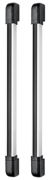 -мини-0