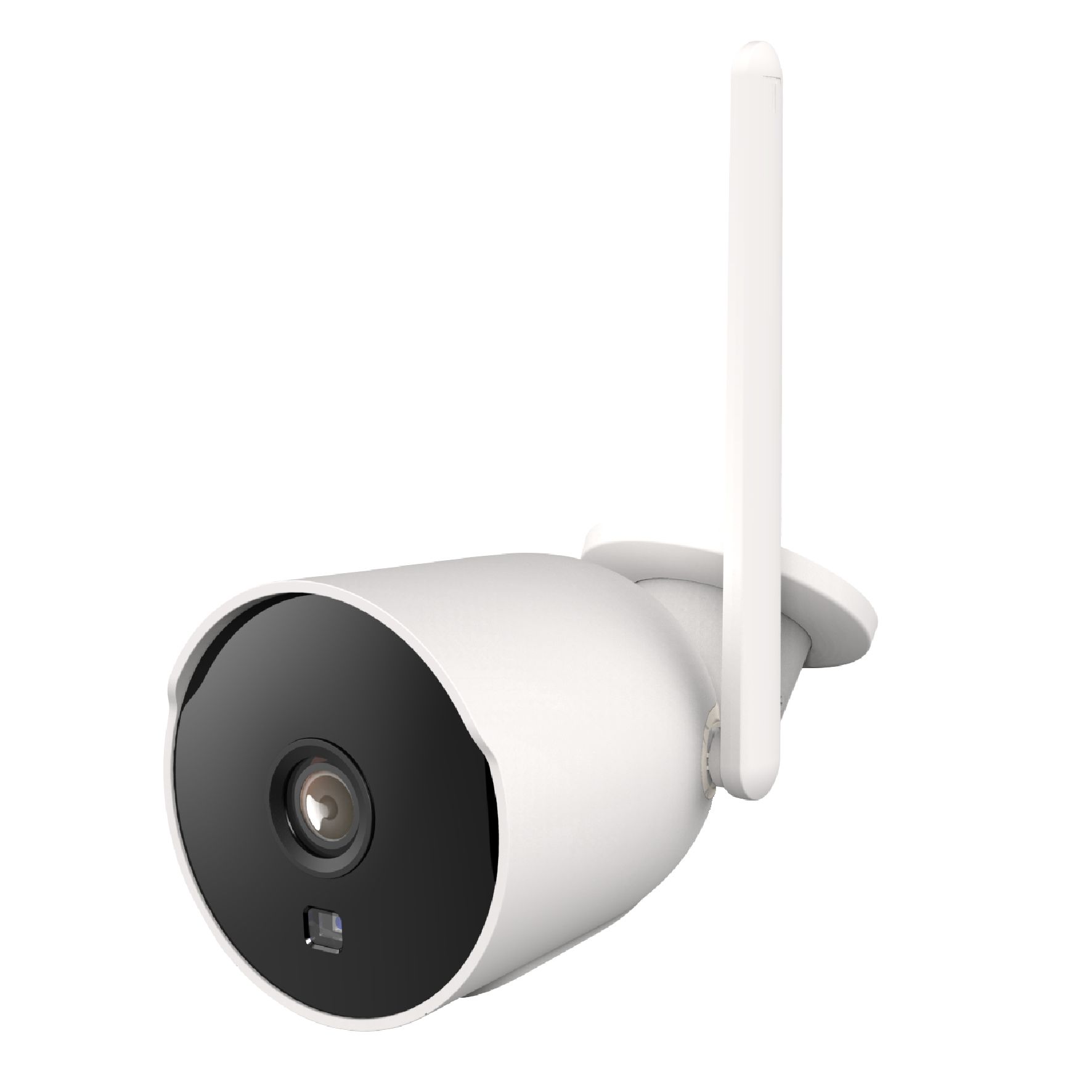 CTV CTV-Cam B10