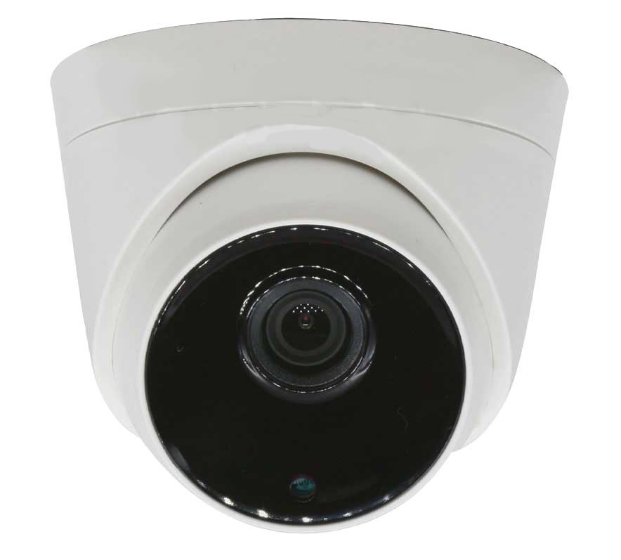 ACE ACE-IRB20HD 2.8mm