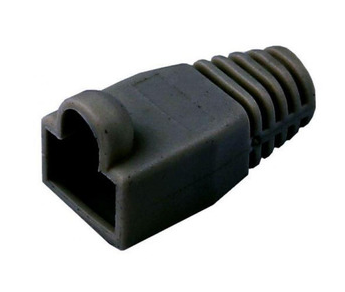 LAZSO APC1BK