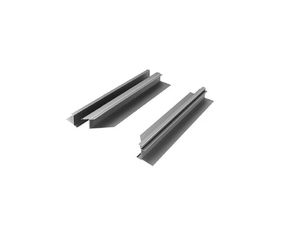 DoorHan WD-BR(grey)