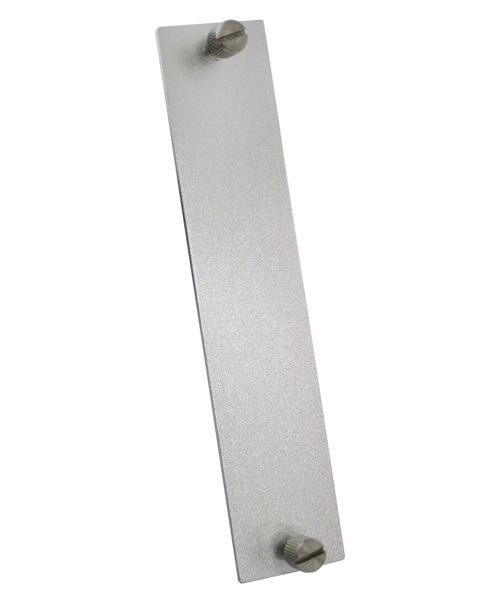 BOSCH C1-BP