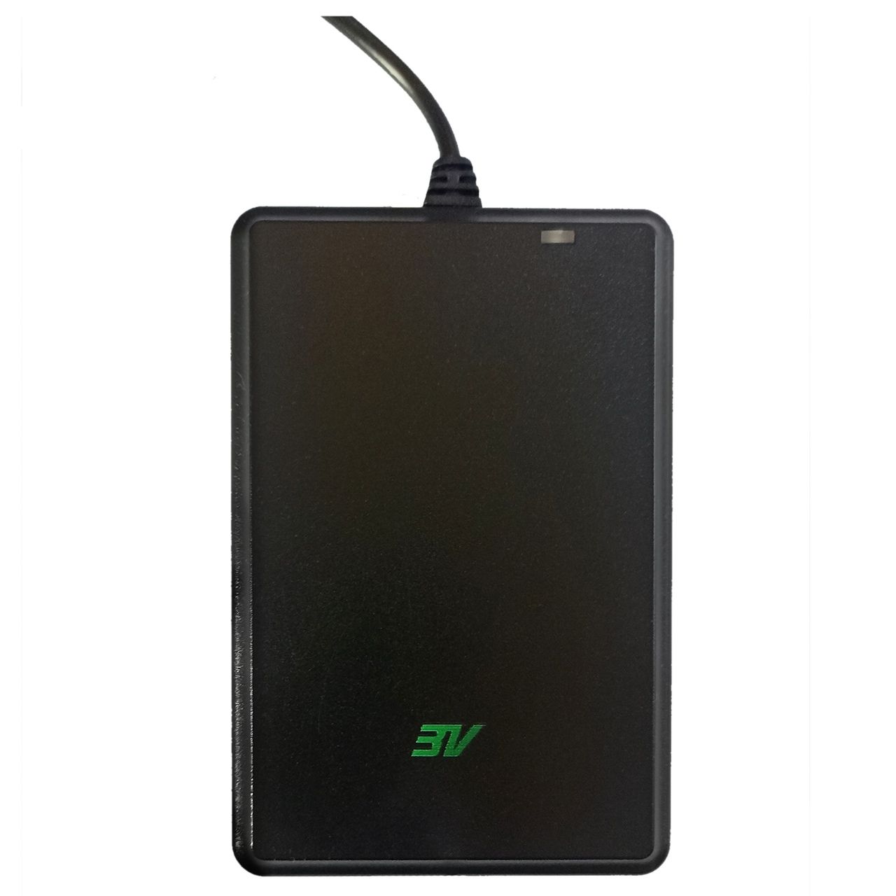 3V Считыватель RD-04-USB-EM