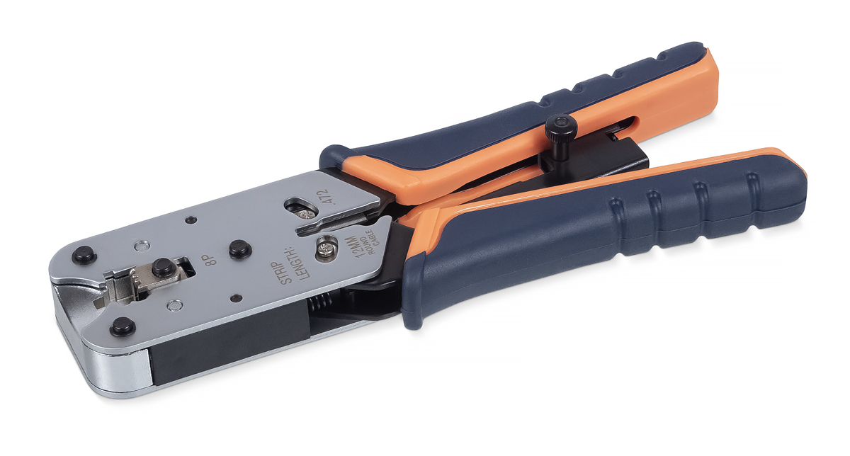 Cabeus HT-L2182R