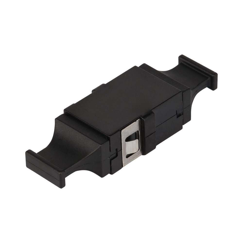 Lanmaster LAN-MPO/NF-BM-MM