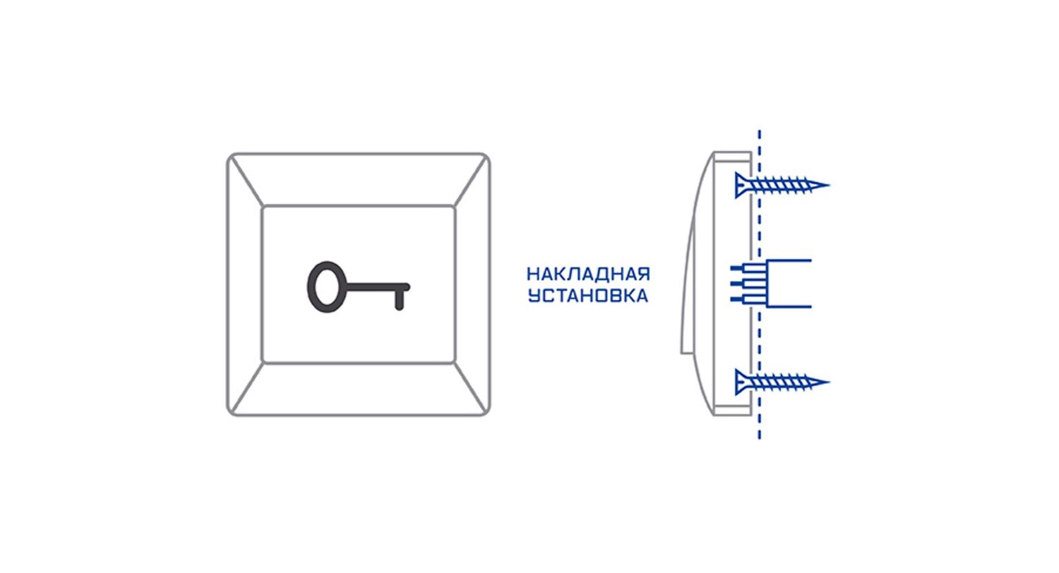 -мини-1