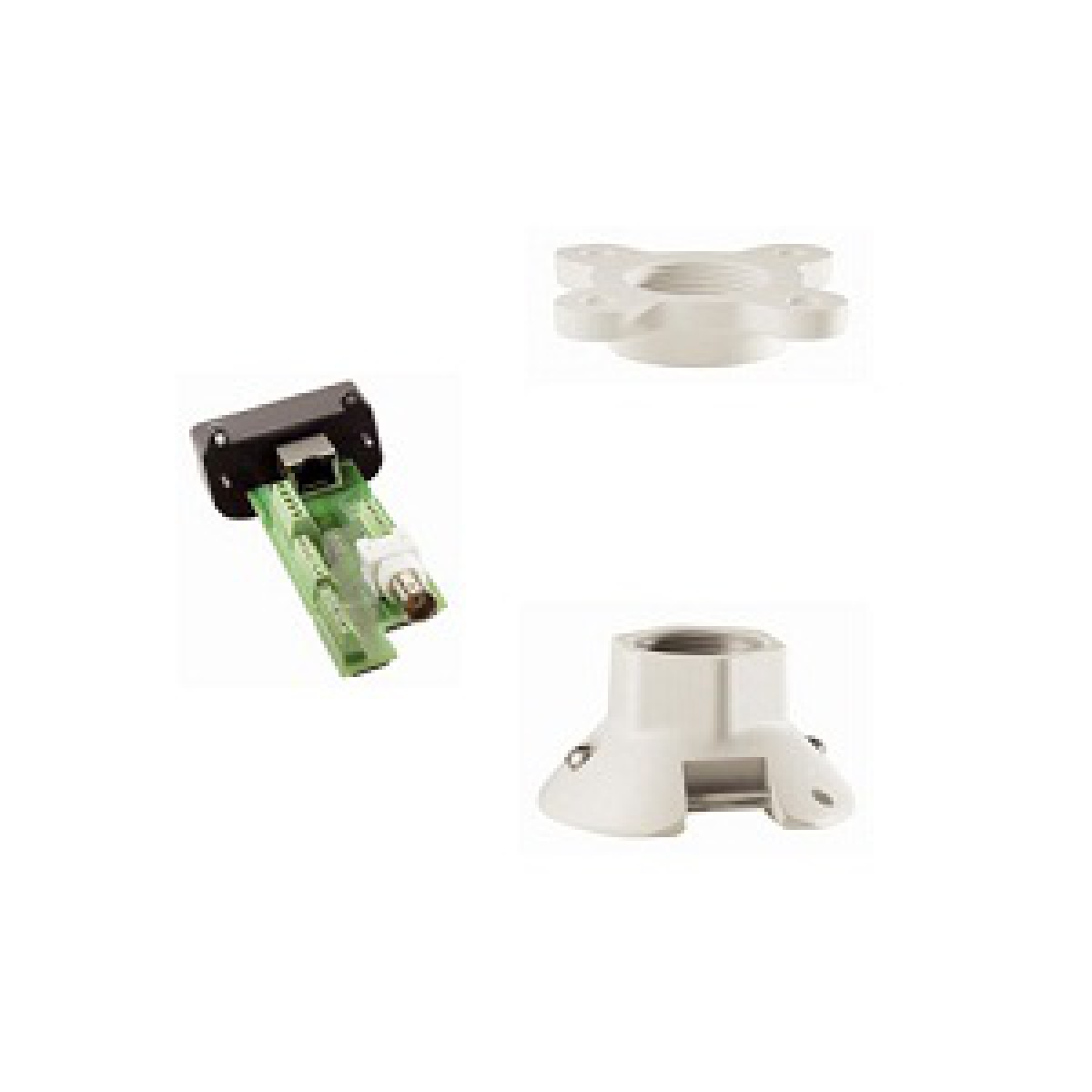 BOSCH VG4-A-9543
