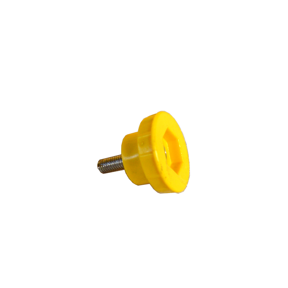 Lanmaster LAN-OT-FIX-PS