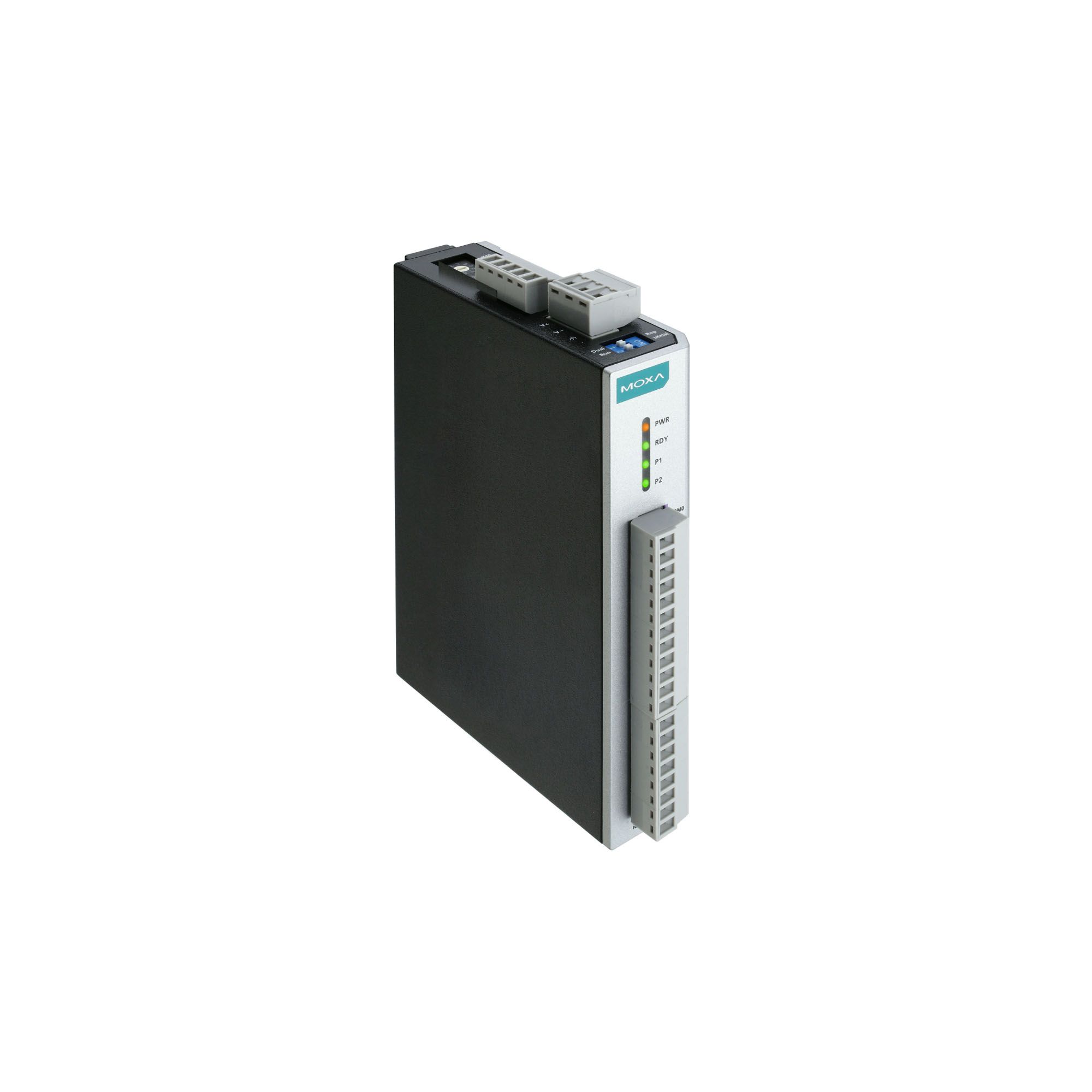Moxa ioLogik R1241-T