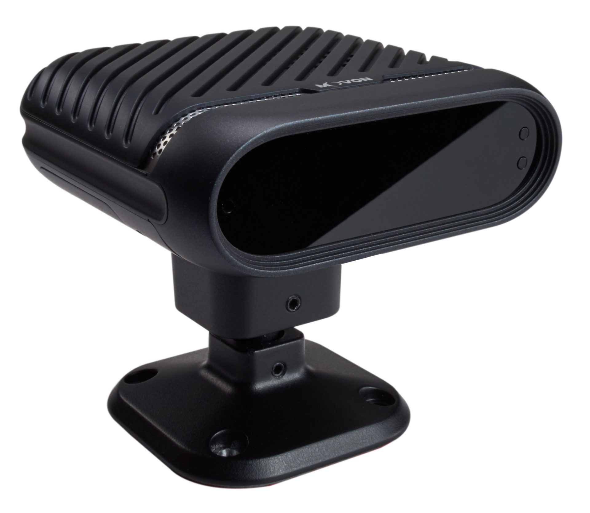 EverFocus MDSM7