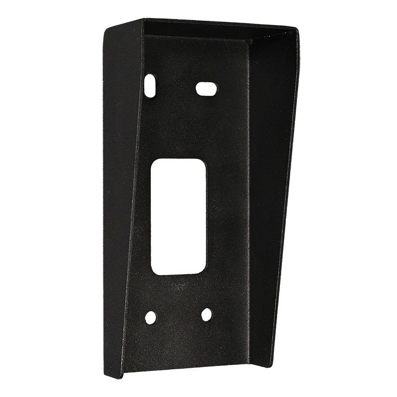 Tantos TS-Visor 80x160