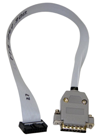 PERCo P-I-TT-041