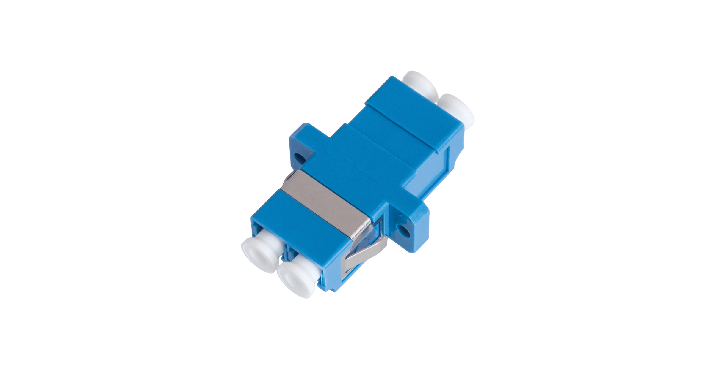 NIKOMAX NMF-OA2SMS-WN-LCU-LCU-BL-6