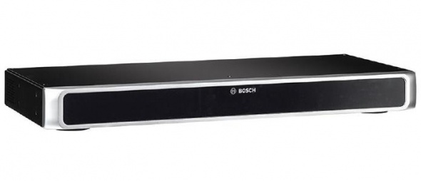 BOSCH CCSD-EXU