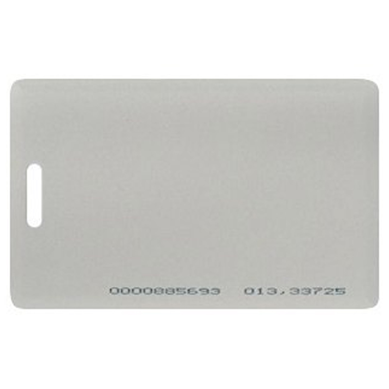 BOSCH ACD-ATR14CS