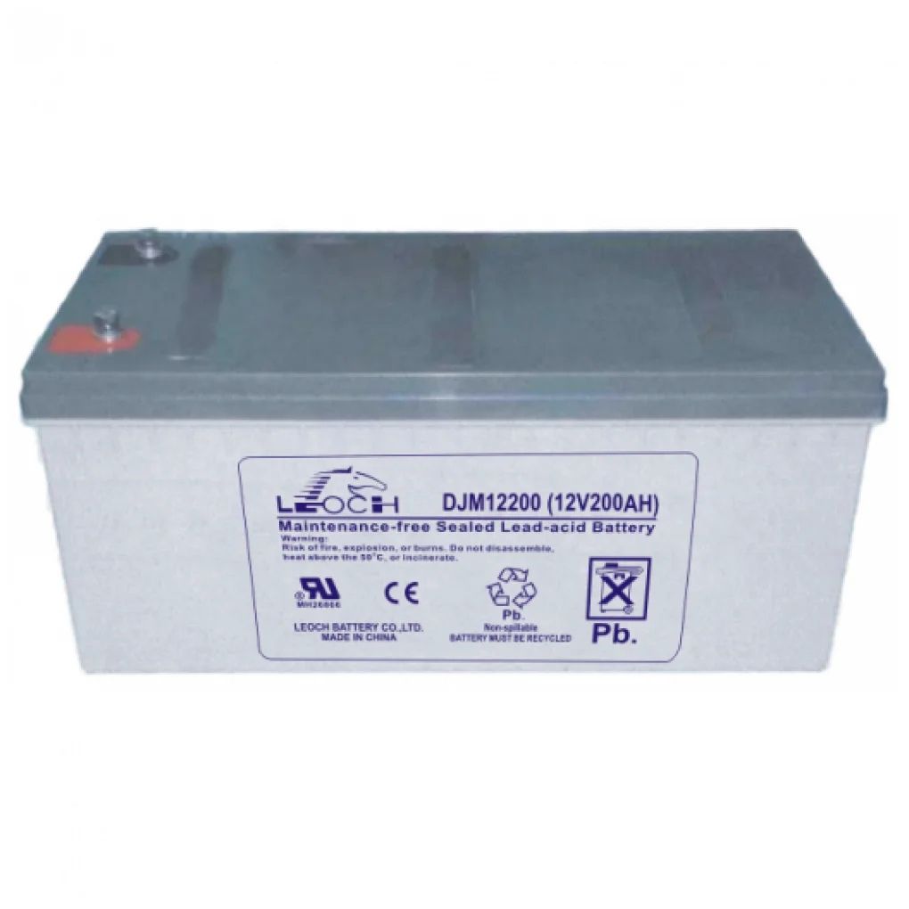 -мини-0
