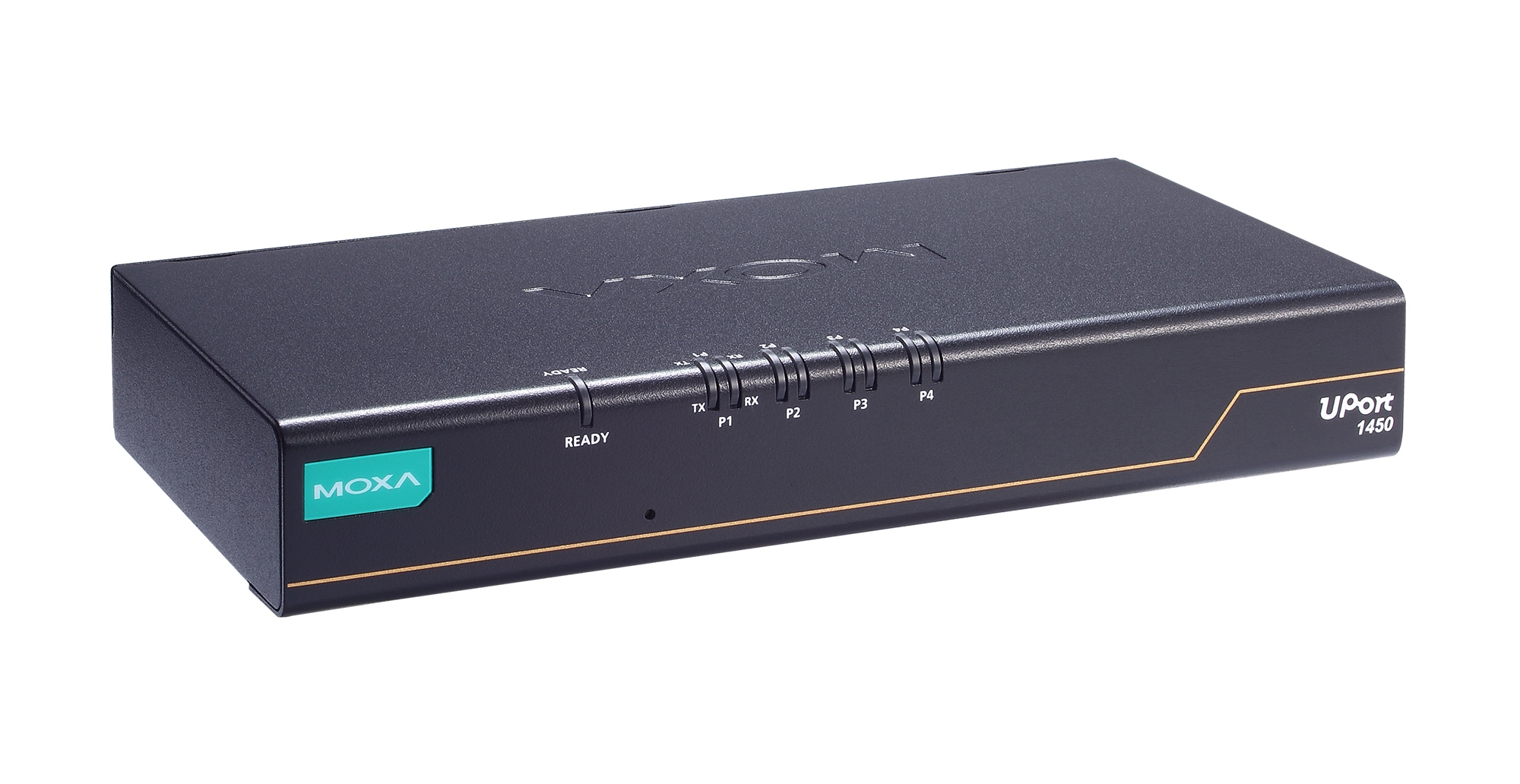 Moxa UPort 1450-G2