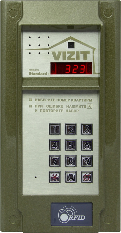 -мини-0
