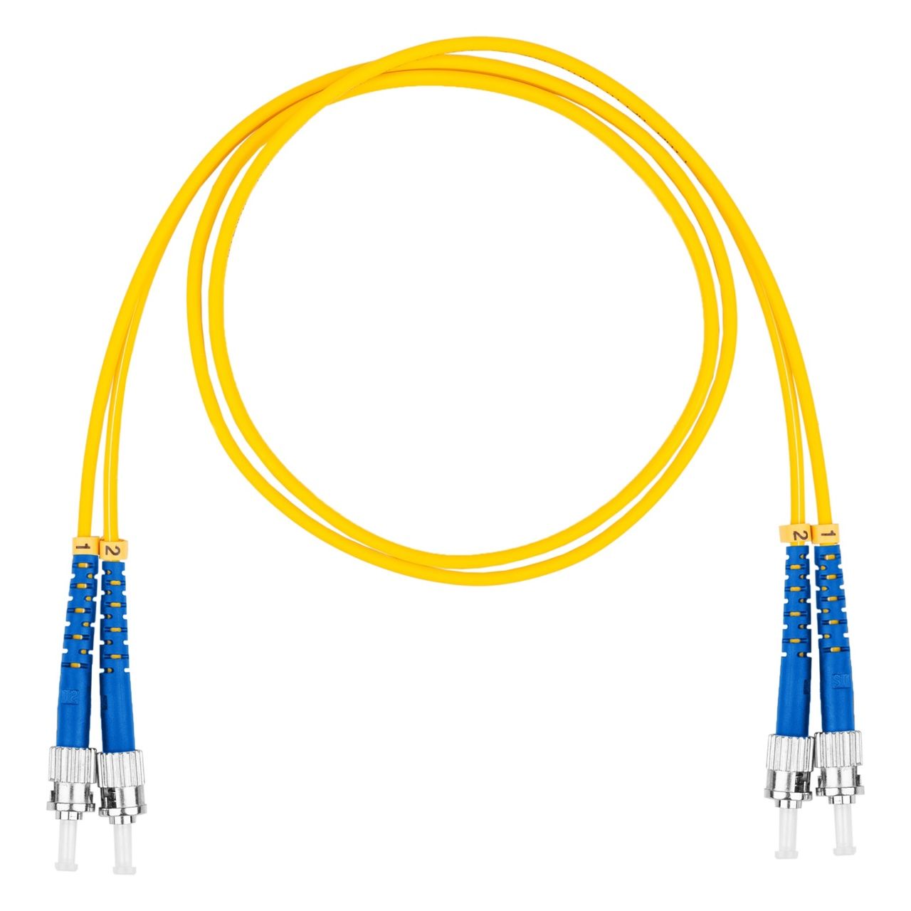 Datarex DR-223347
