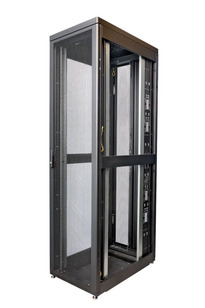 EUROLAN 60F-42-7A-96BL