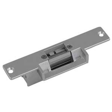 Smartec ST-SL130NC