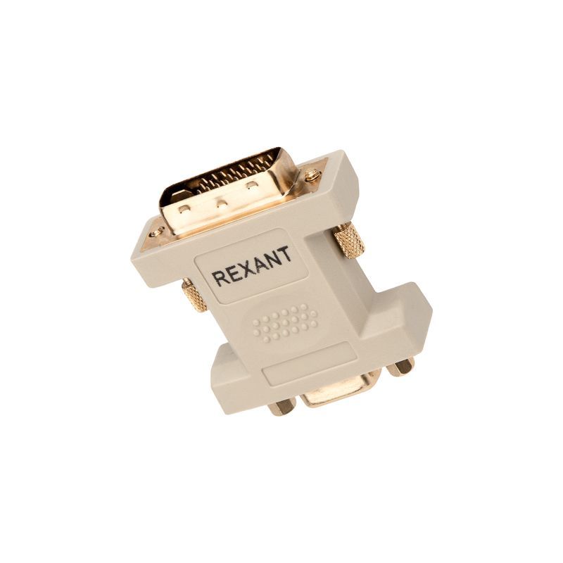 REXANT 17-6821