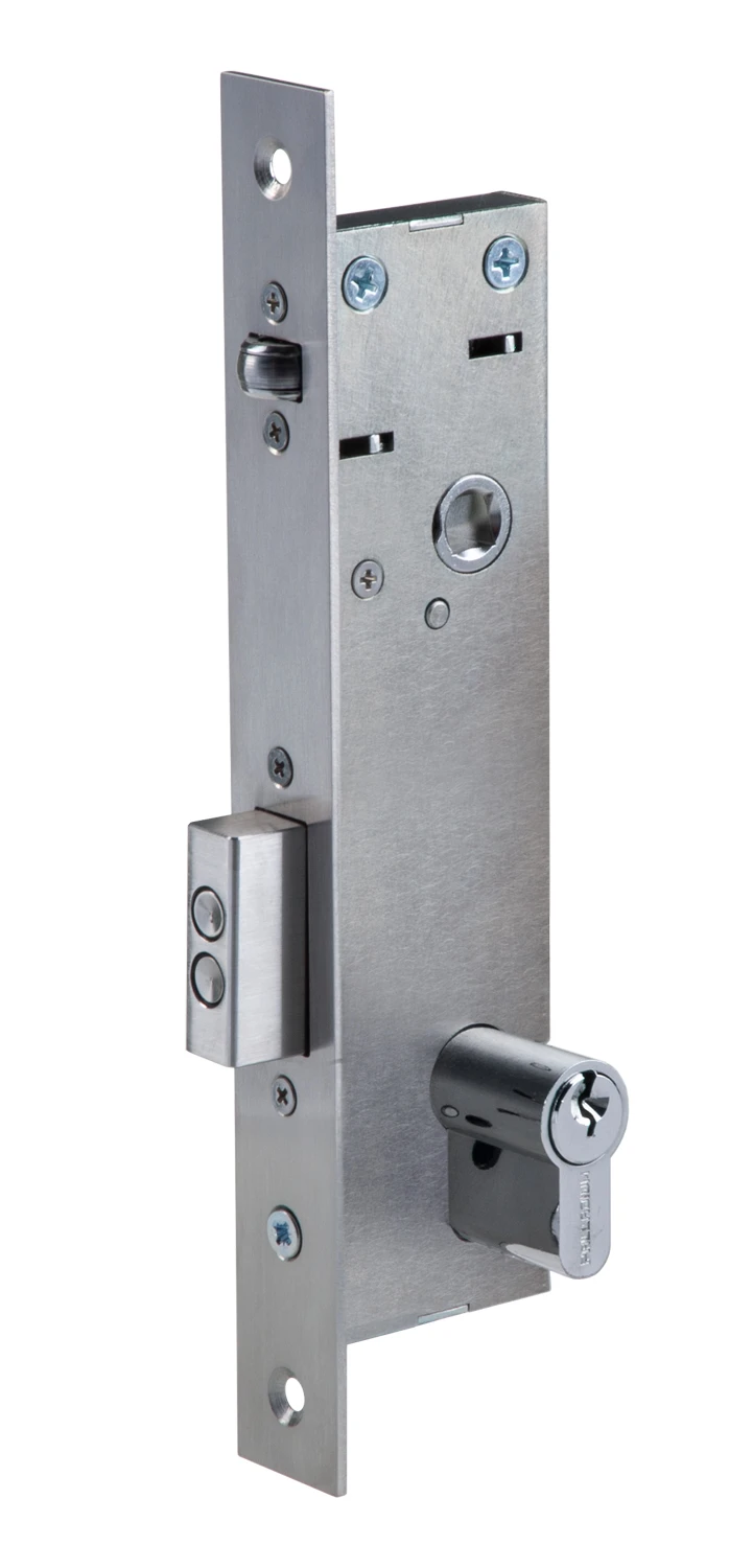 PERCo LBP85.2