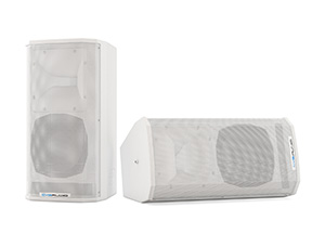 CVGaudio BEATBOMBER SAT-S6W