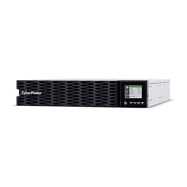 CyberPower OL6KERTHD