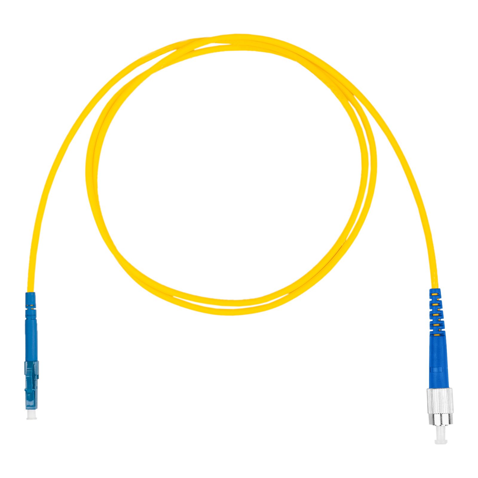 Datarex DR-220204