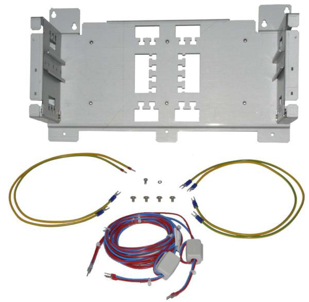 BOSCH FPM-5000-KES