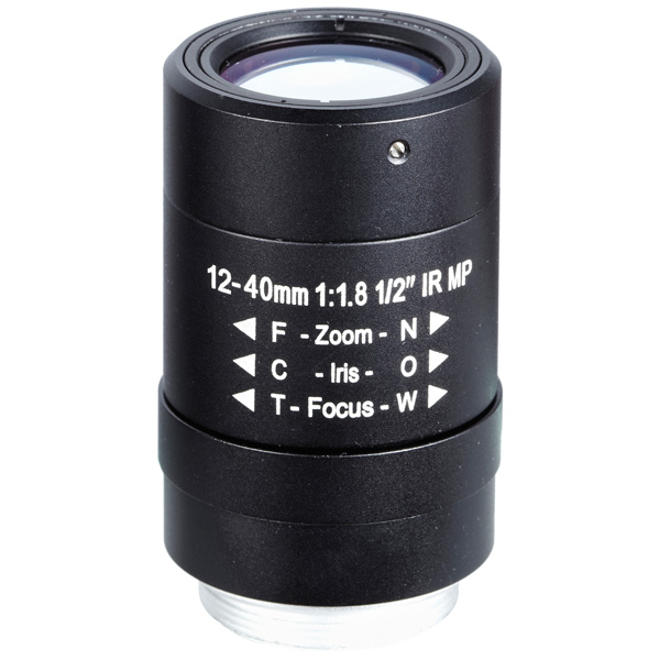Optimus ViDigi CSL-3Mp2MI1240-IR
