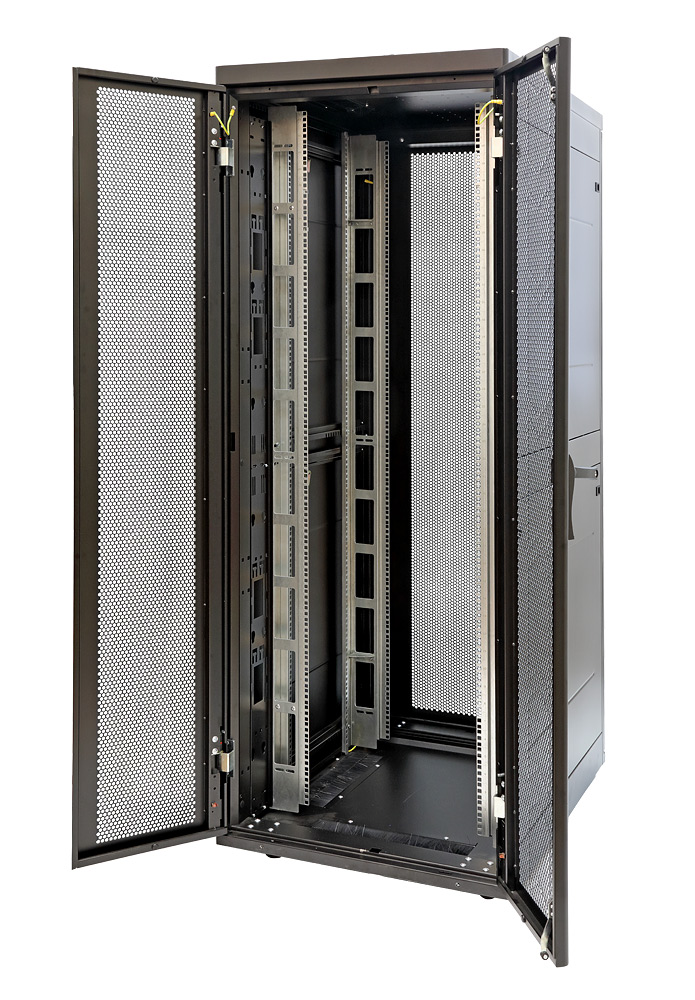 EUROLAN 60F-48-7C-95BL