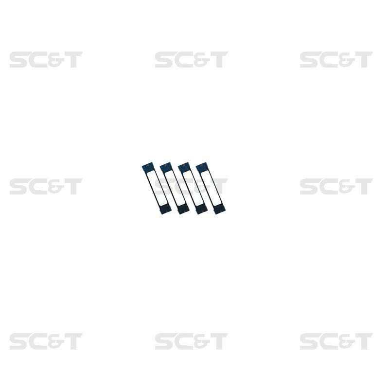 SC&T TPN012C