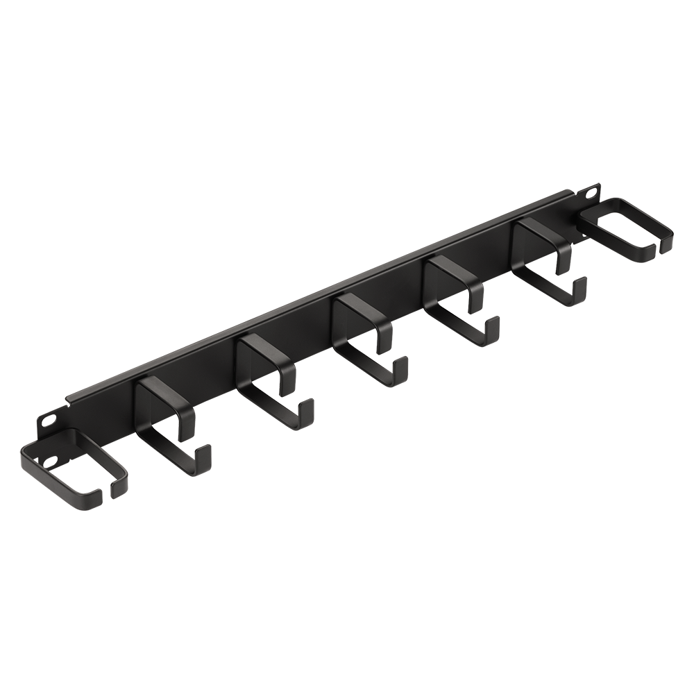 Lanmaster TWT-ORG1U-5V2H