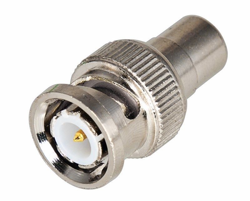 REXANT 05-3202-4