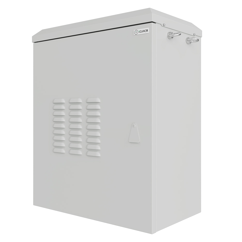 Колмэн SRT01-6035.15-GY
