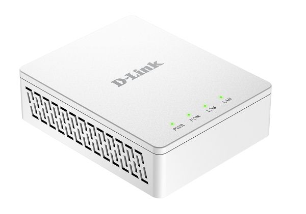 D-Link DPN-101G/RU/S1A
