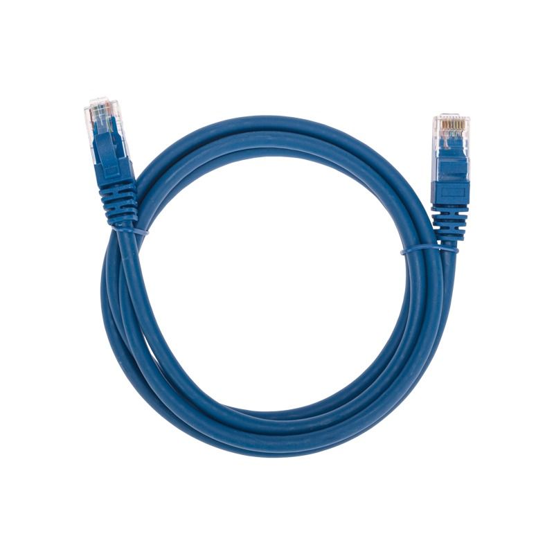 REXANT 02-0294-105