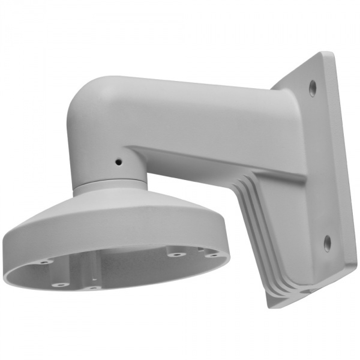 HIKVISION DS-1272ZJ-120