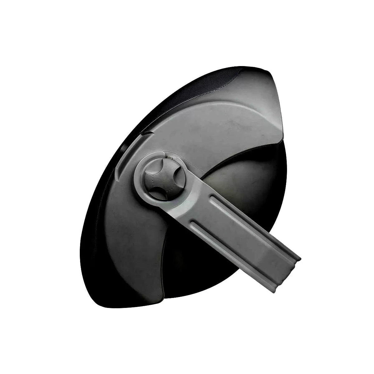 -мини-2