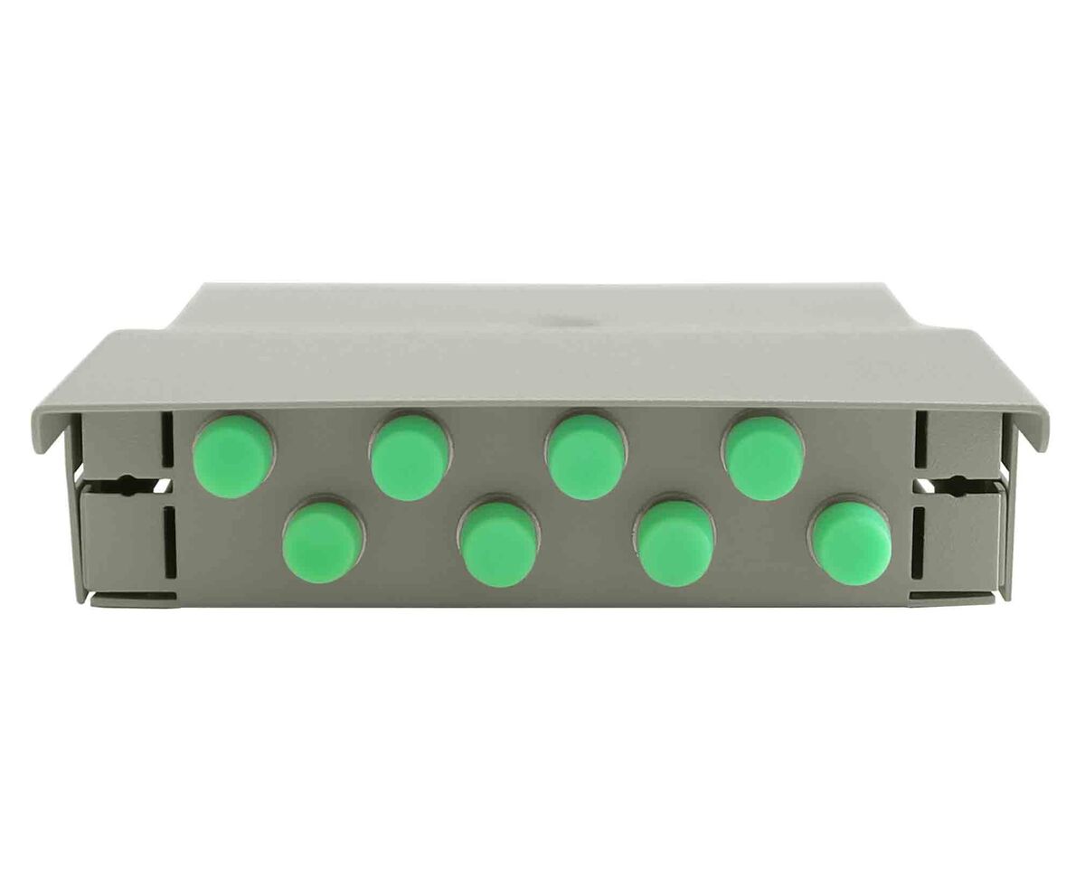 Cabeus FO-WL-8-FC/ST-T